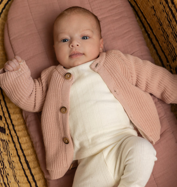 Newborn
