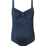 Noppies Maternity badpak saint-tropez-night