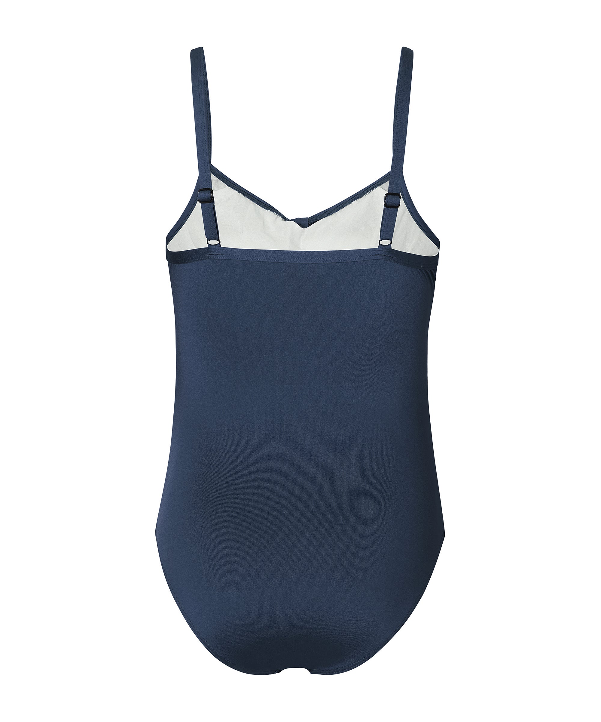 Noppies Maternity badpak saint-tropez-night