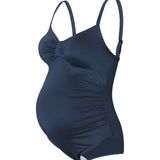 Noppies Maternity badpak saint-tropez-night