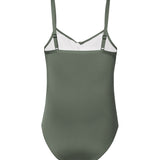 Noppies Maternity badpak saint-tropez-olive
