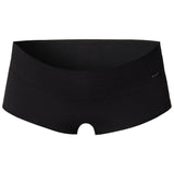Noppies Maternity short cotton-melange-black