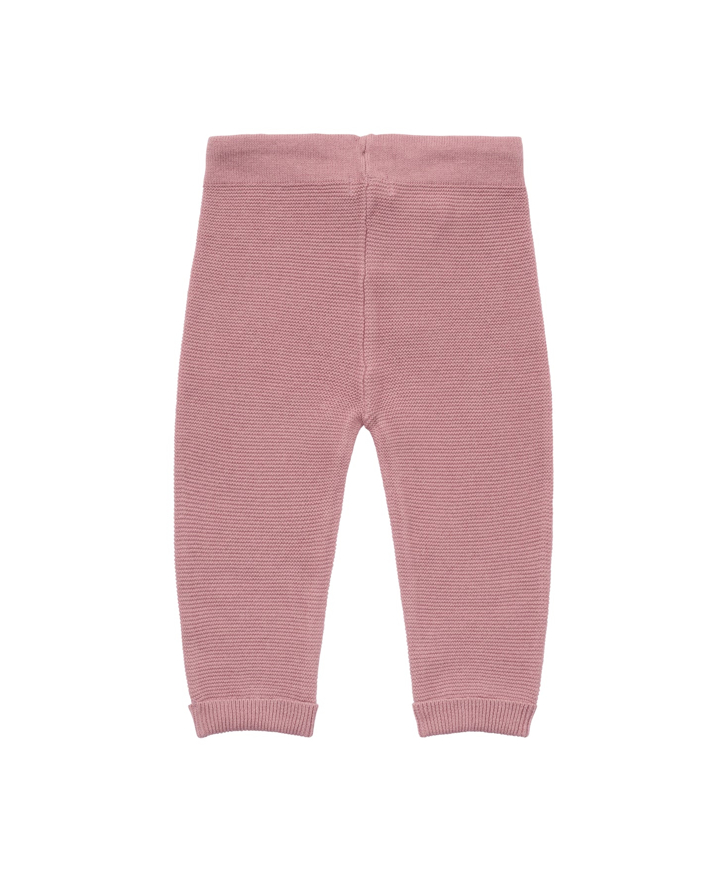 Noppies Newborn broek grover-deauville-mauve