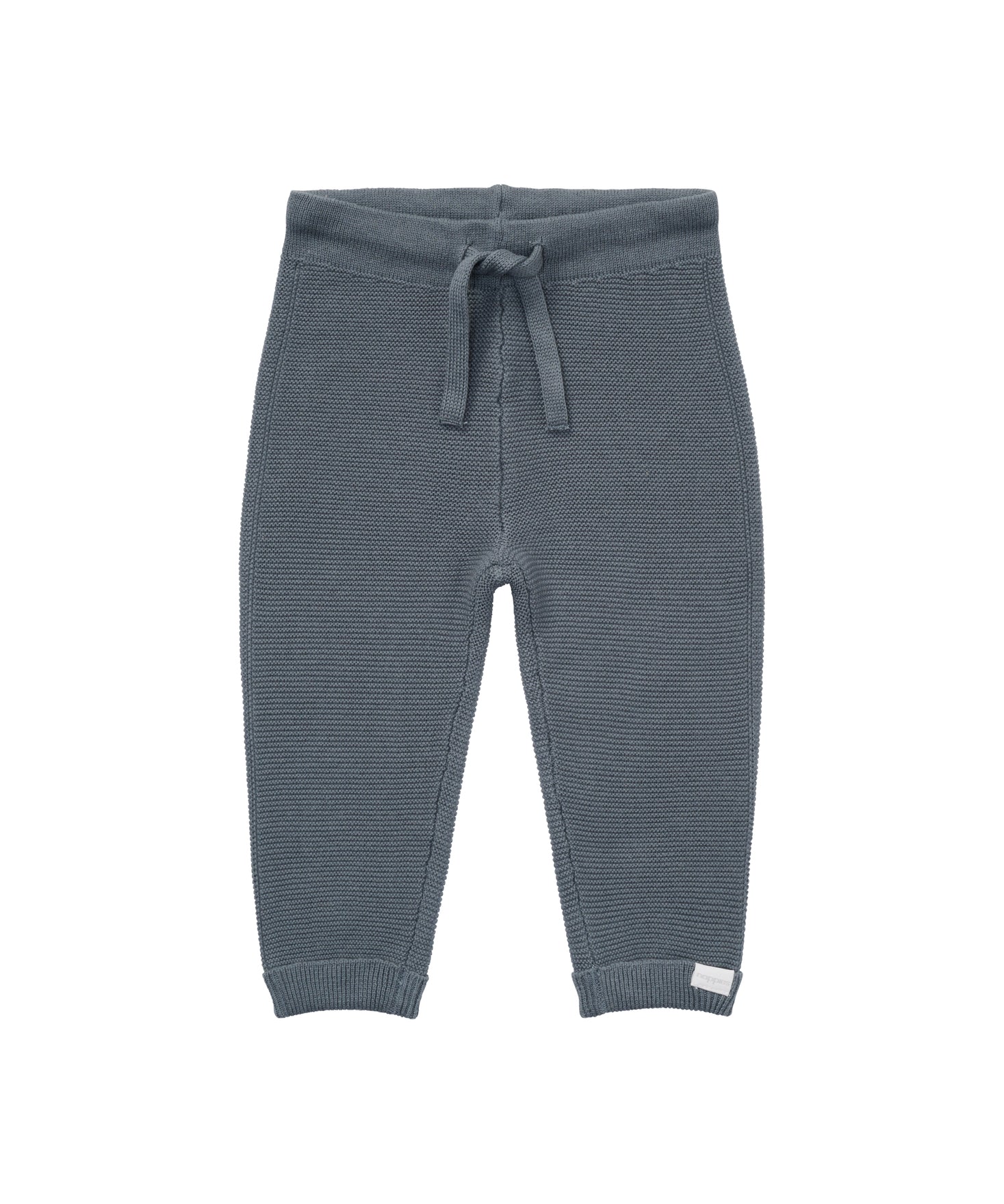 Noppies Newborn broek grover-stormy-weather