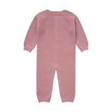 Noppies Newborn boxpak monrovia-deauville-mauve