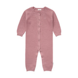 Noppies Newborn boxpak monrovia-deauville-mauve