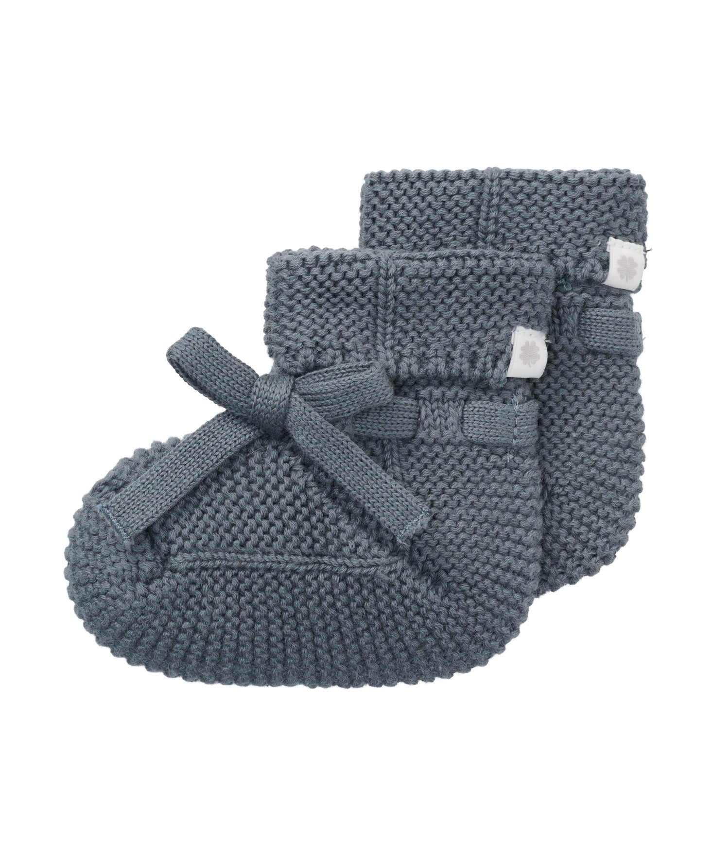 Noppies Newborn slofjes-nelson-stormy-weather