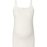 Noppies Maternity voedingstop ara-cream
