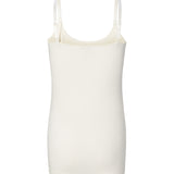 Noppies Maternity voedingstop ara-cream