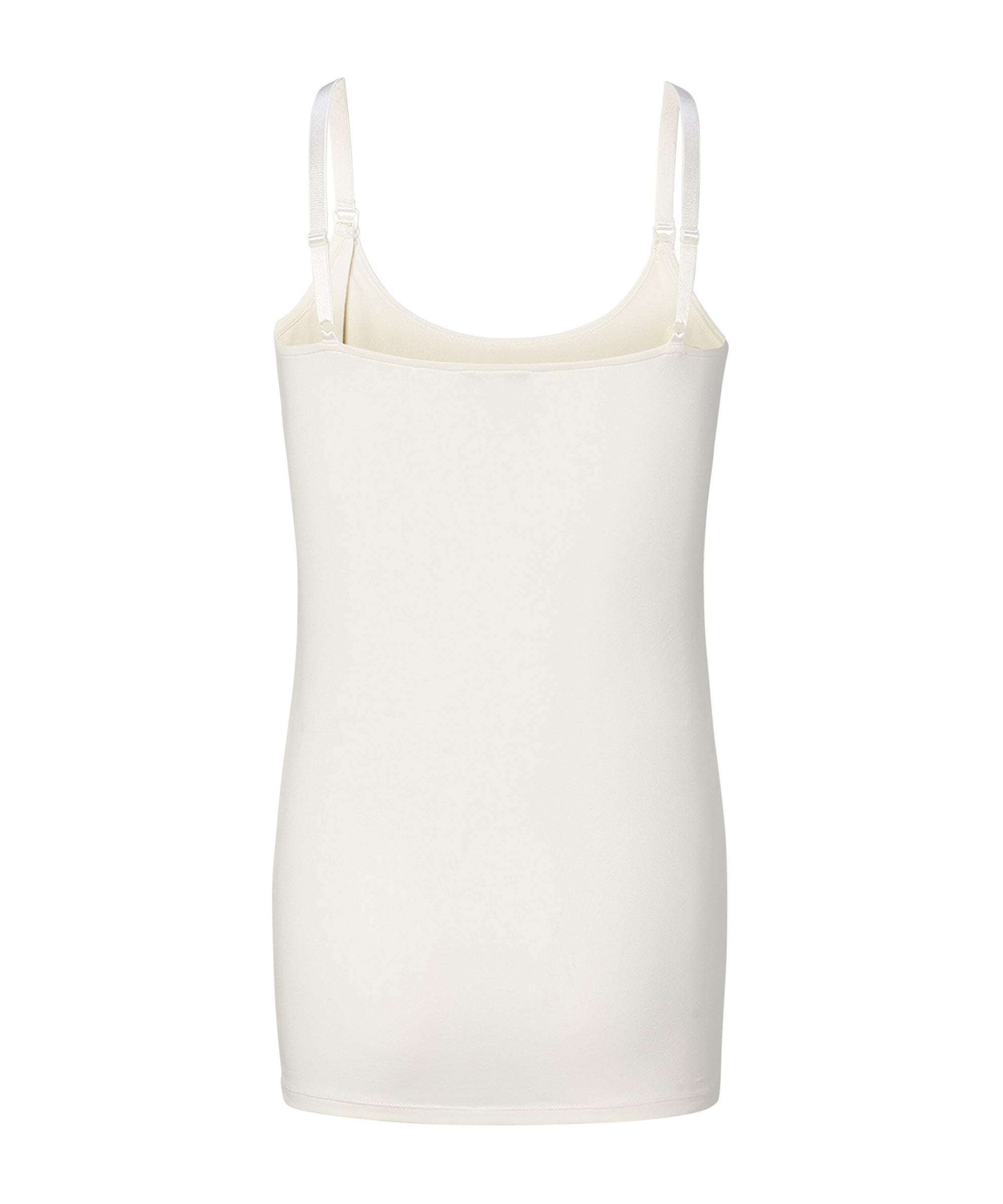 Noppies Maternity voedingstop ara-cream