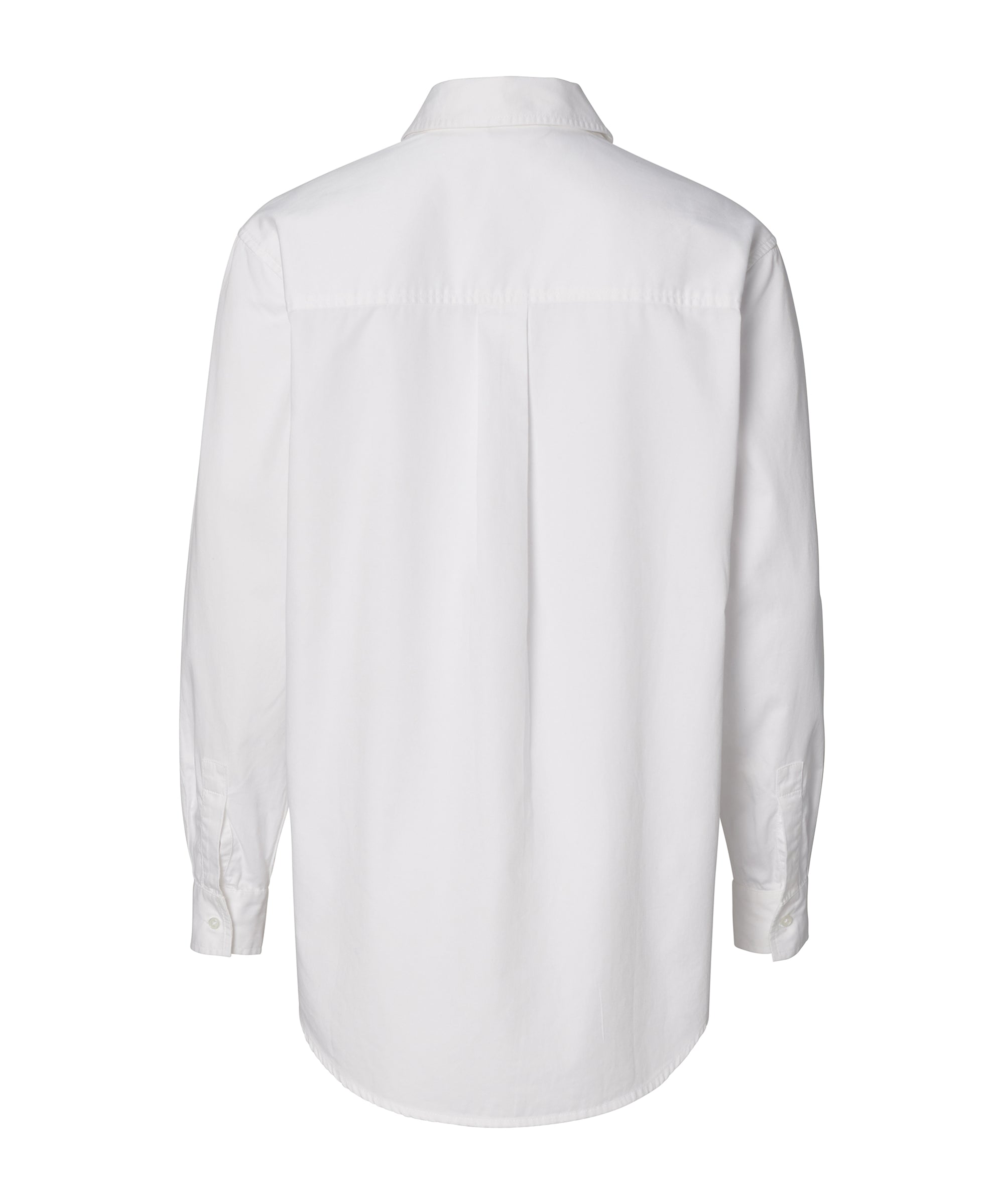 Noppies Maternity blouse arles-optical-white