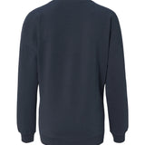 Noppies Maternity trui met voedingsfunctie lesy-night