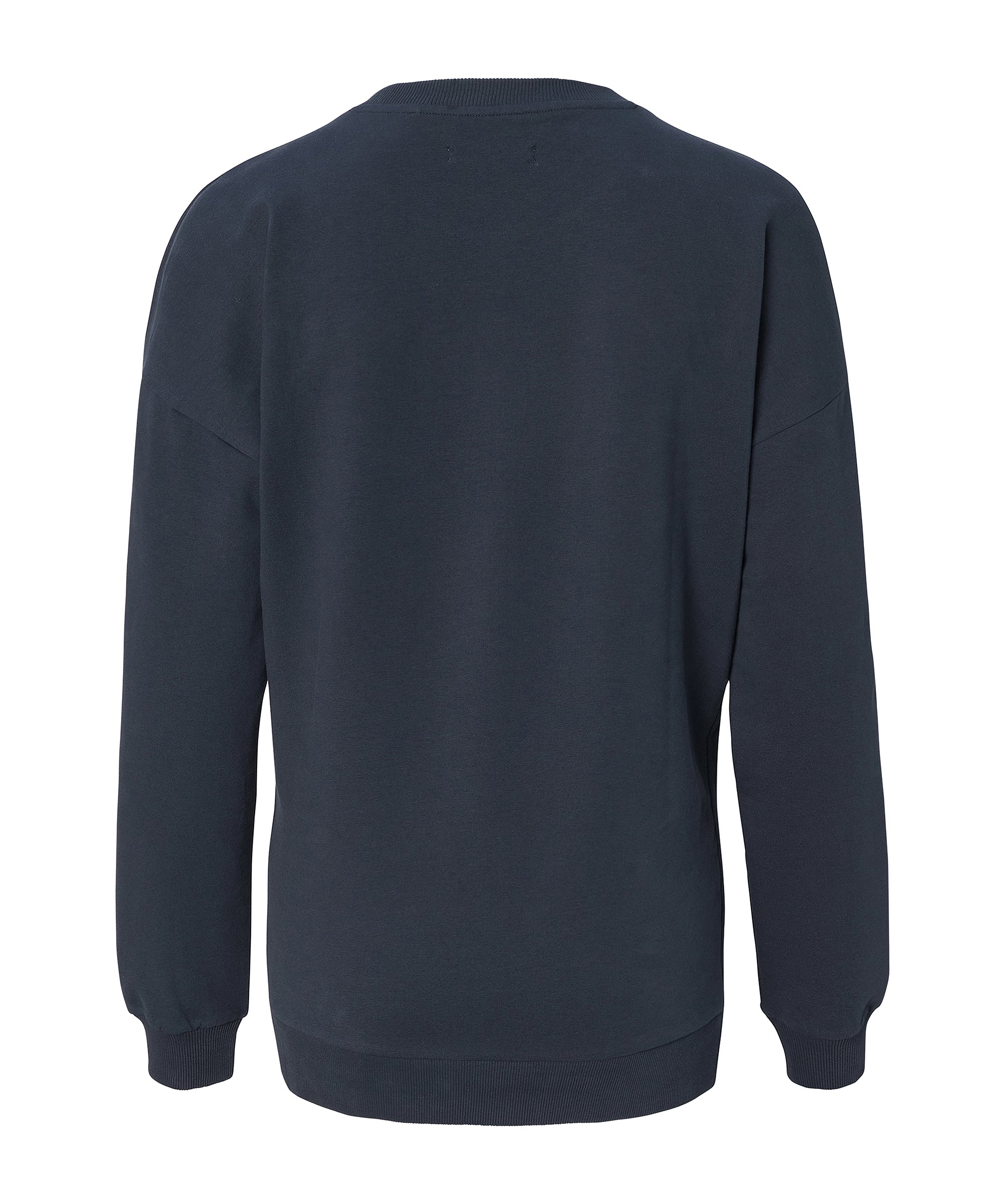 Noppies Maternity trui met voedingsfunctie lesy-night