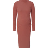 Noppies Maternity jurk aima-sienna
