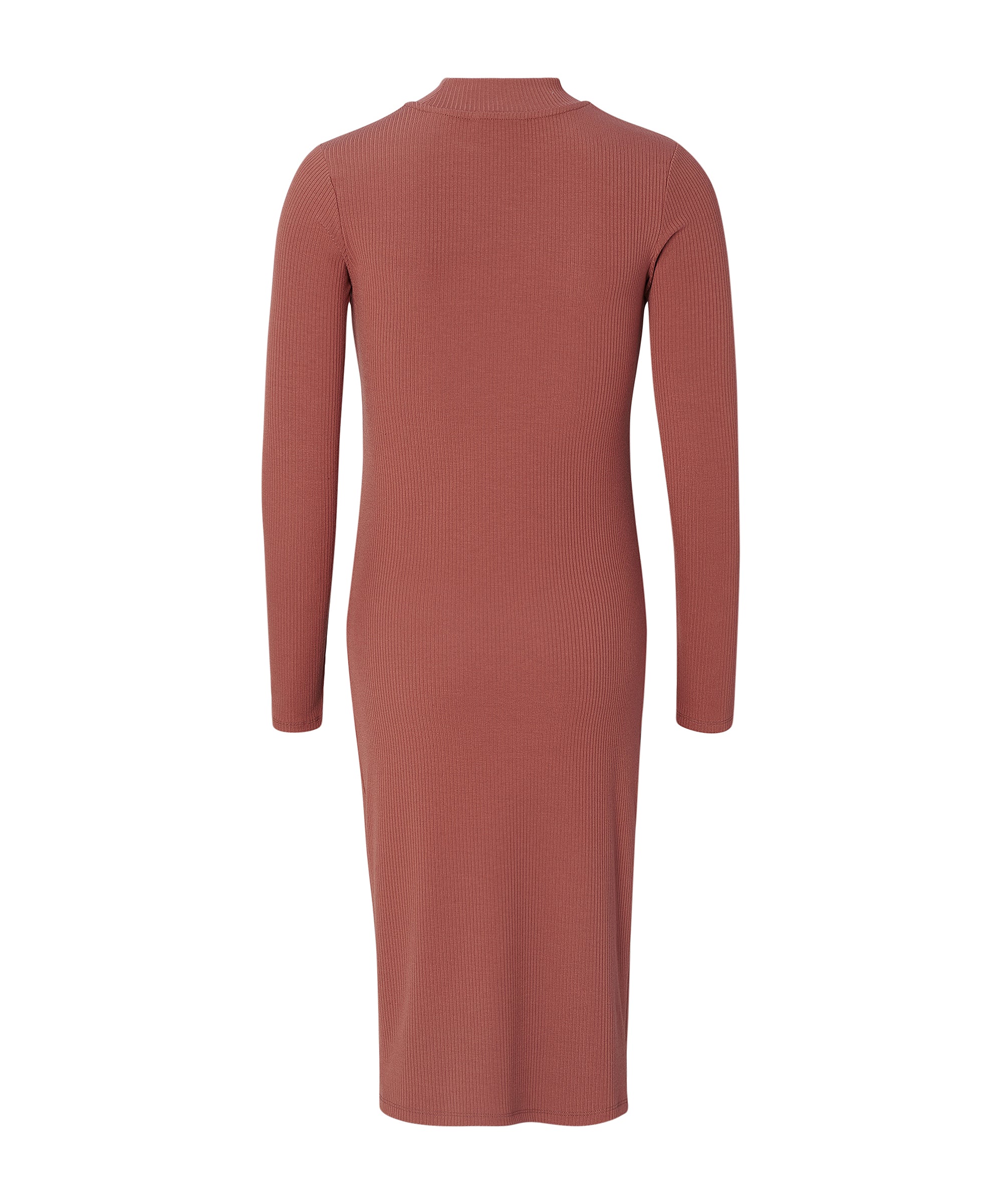 Noppies Maternity jurk aima-sienna