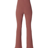 Noppies Maternity casual-broek flared-heja-sienna