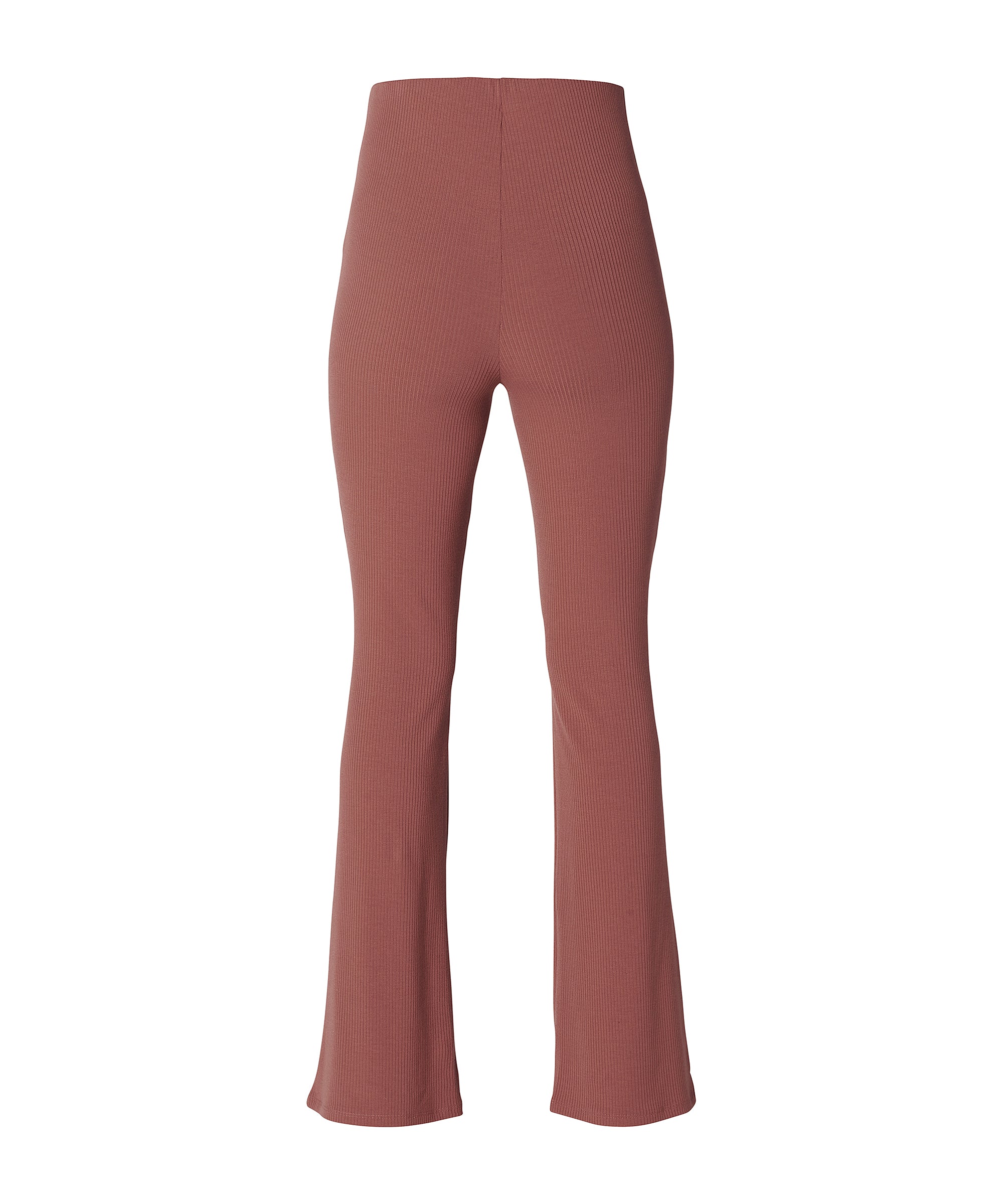 Noppies Maternity casual-broek flared-heja-sienna