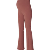 Noppies Maternity casual-broek flared-heja-sienna