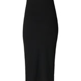 Noppies Maternity rok vija-black