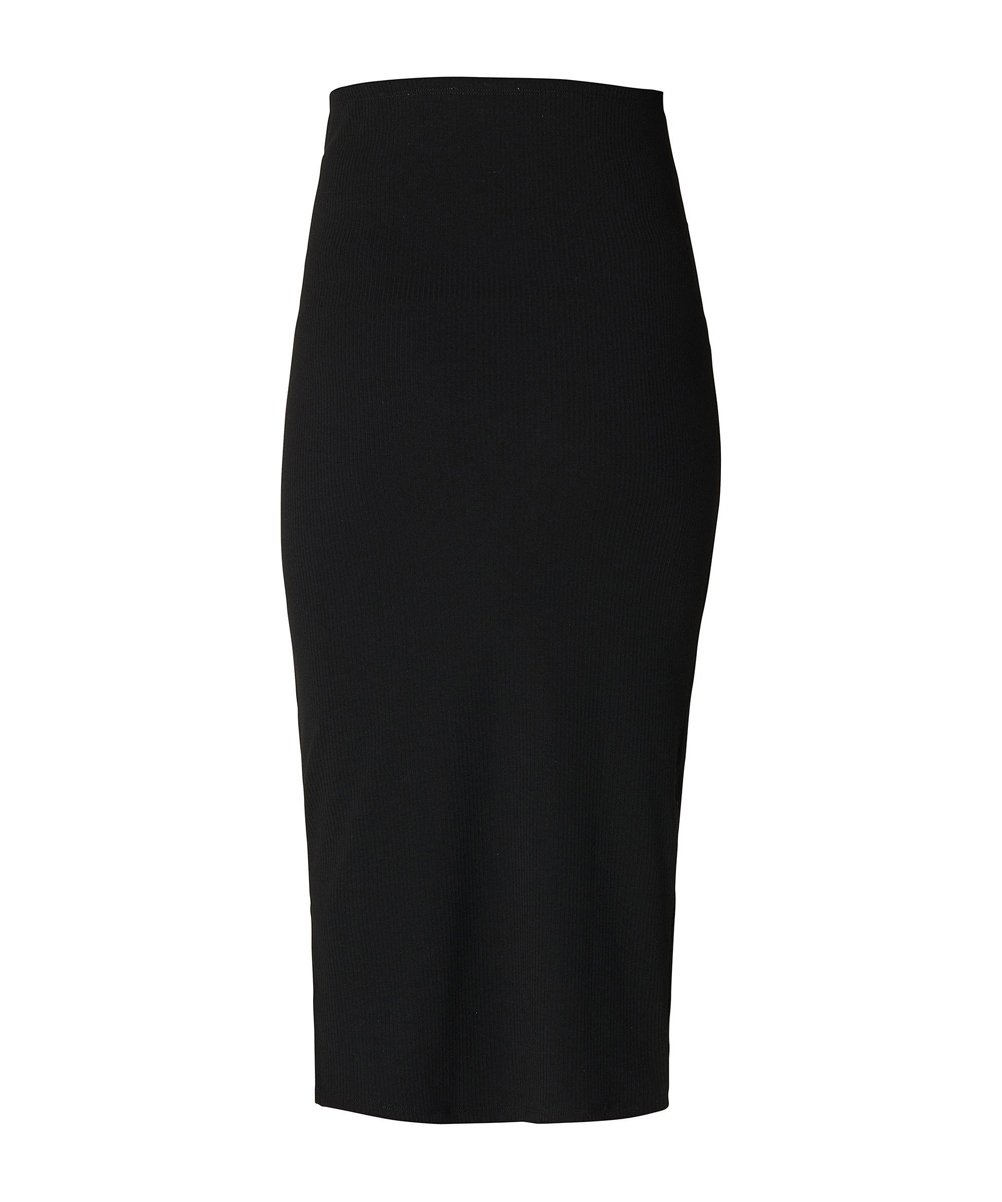 Noppies Maternity rok vija-black