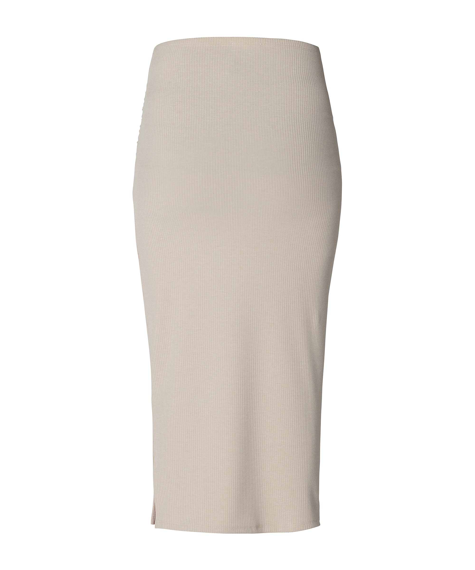 Noppies Maternity rok vija-light-sand
