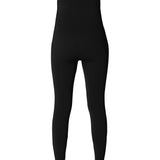 Noppies Maternity legging cara-black