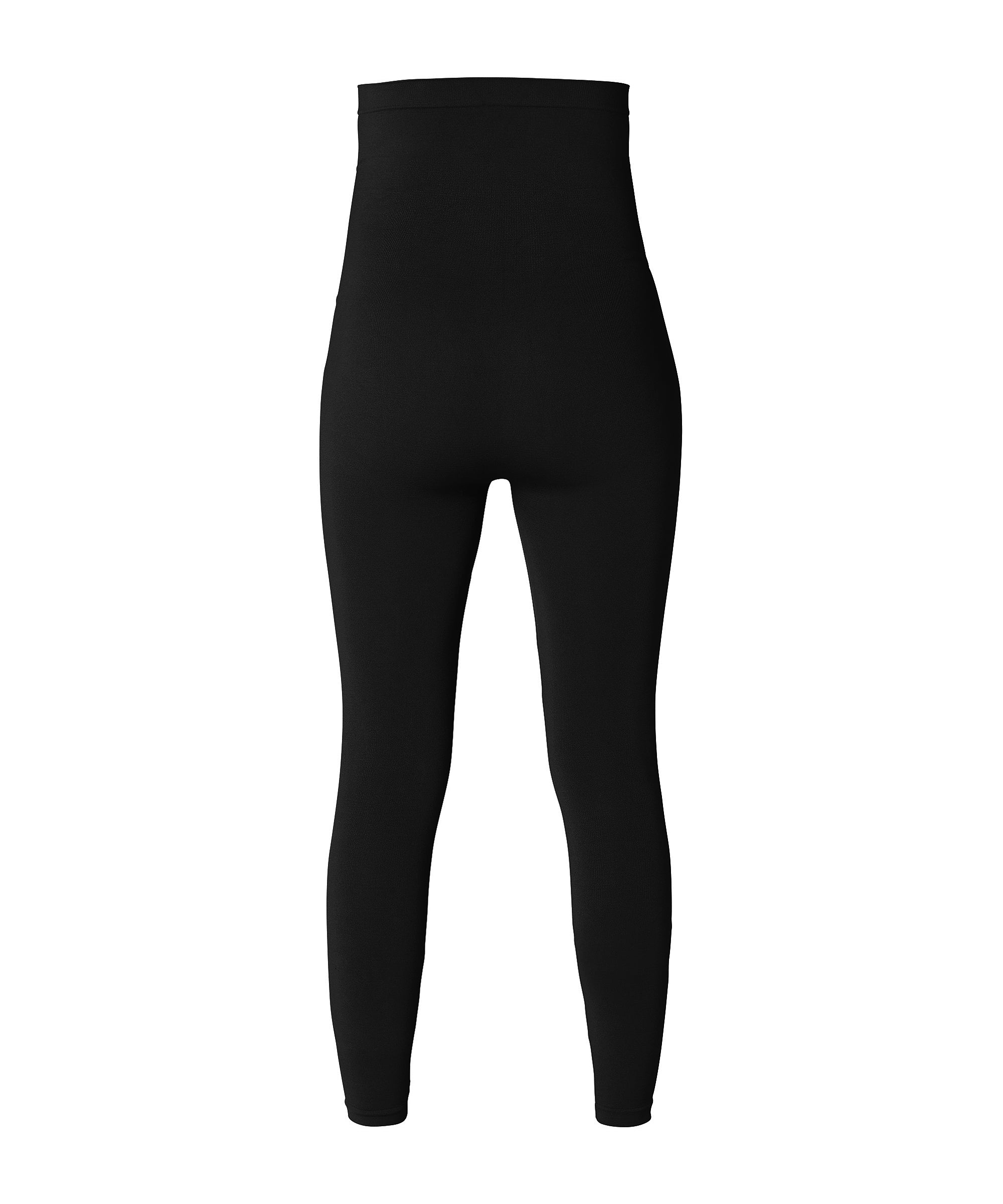 Noppies Maternity legging cara-black