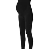 Noppies Maternity legging cara-black