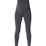 Noppies Maternity legging cara-forged-iron