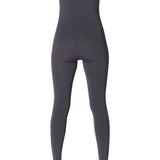 Noppies Maternity legging cara-forged-iron