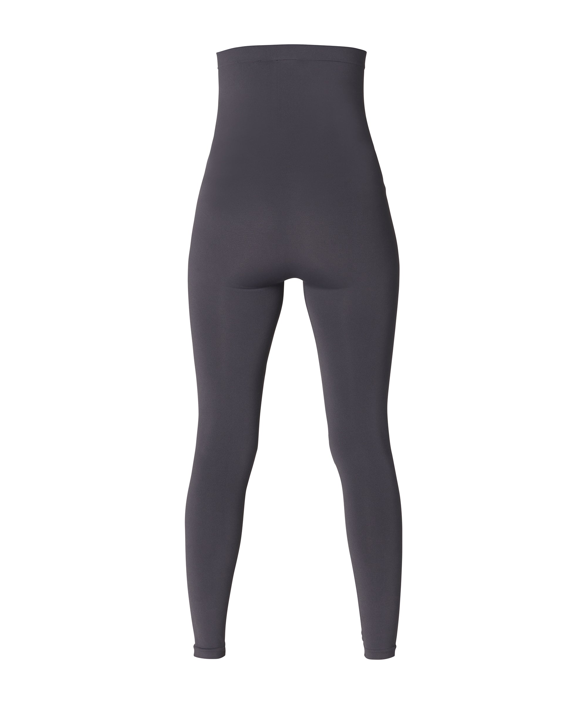 Noppies Maternity legging cara-forged-iron