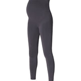 Noppies Maternity legging cara-forged-iron