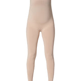 Noppies Maternity legging cara-moonlight
