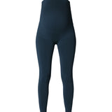 Noppies Maternity legging cara-night
