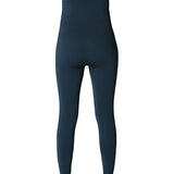 Noppies Maternity legging cara-night