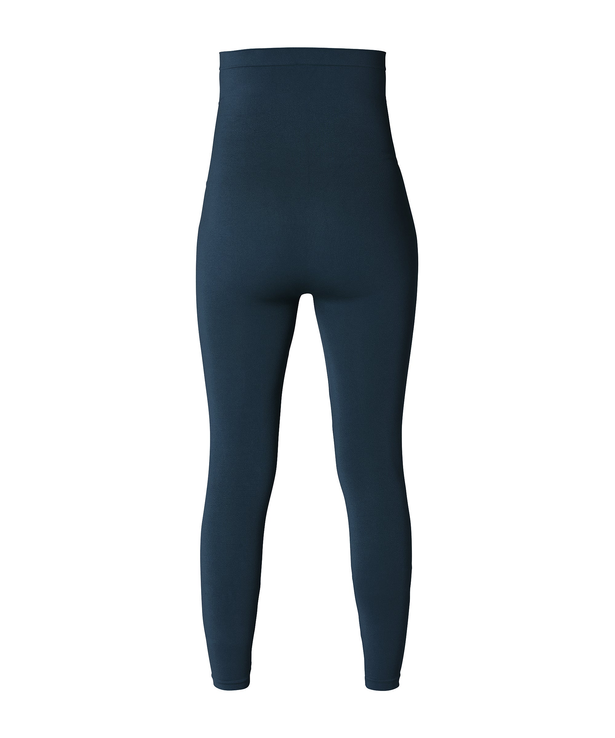 Noppies Maternity legging cara-night
