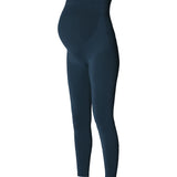 Noppies Maternity legging cara-night