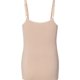 Noppies Maternity voedingstop evi-sensil-breeze-moonlight