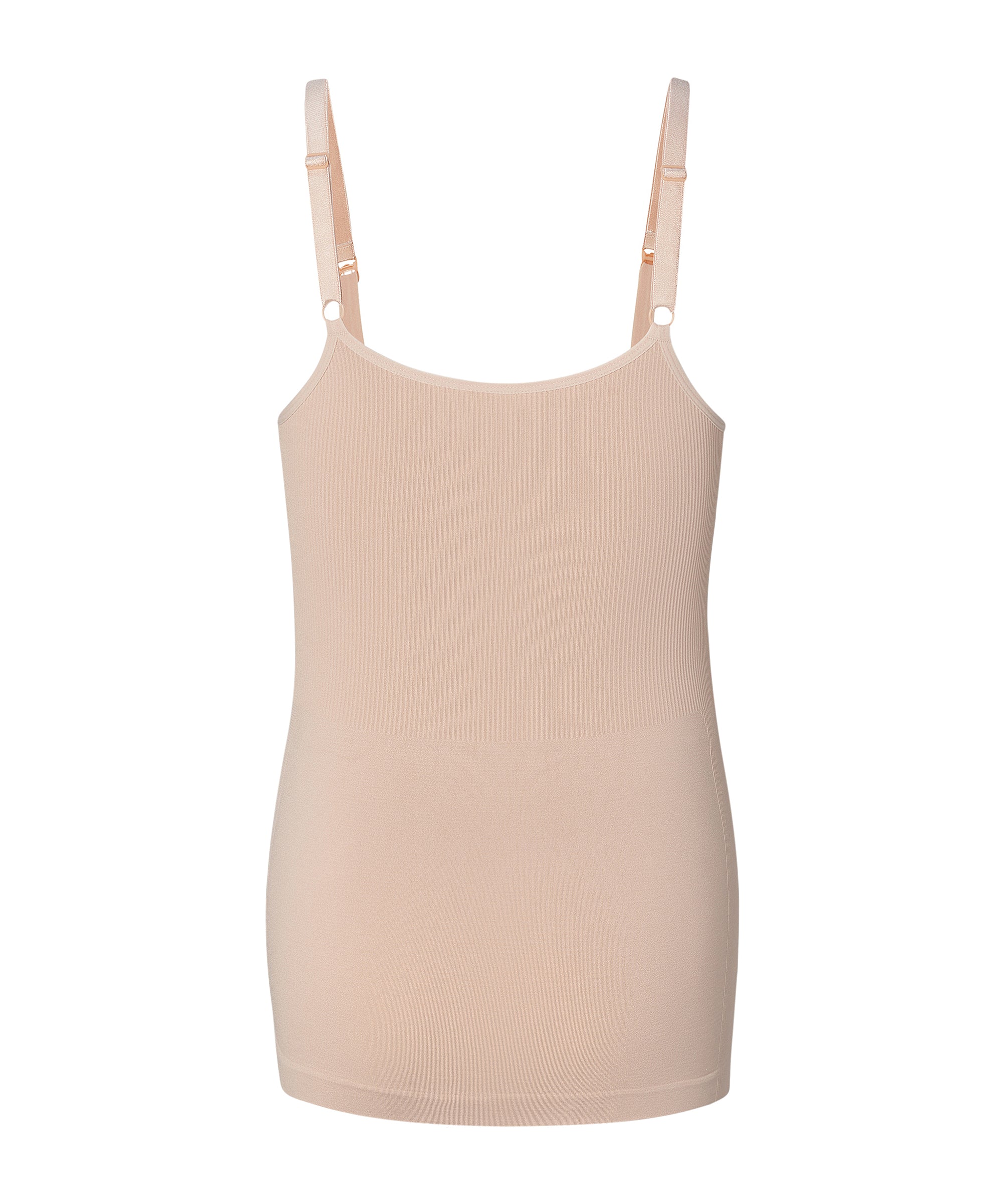 Noppies Maternity voedingstop evi-sensil-breeze-moonlight