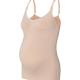 Noppies Maternity voedingstop evi-sensil-breeze-moonlight