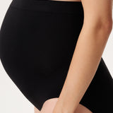 Noppies Maternity naadloze-slip nisa-sensil-breeze-black