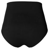 Noppies Maternity naadloze-slip lee-post-partum-sensil-breeze-black