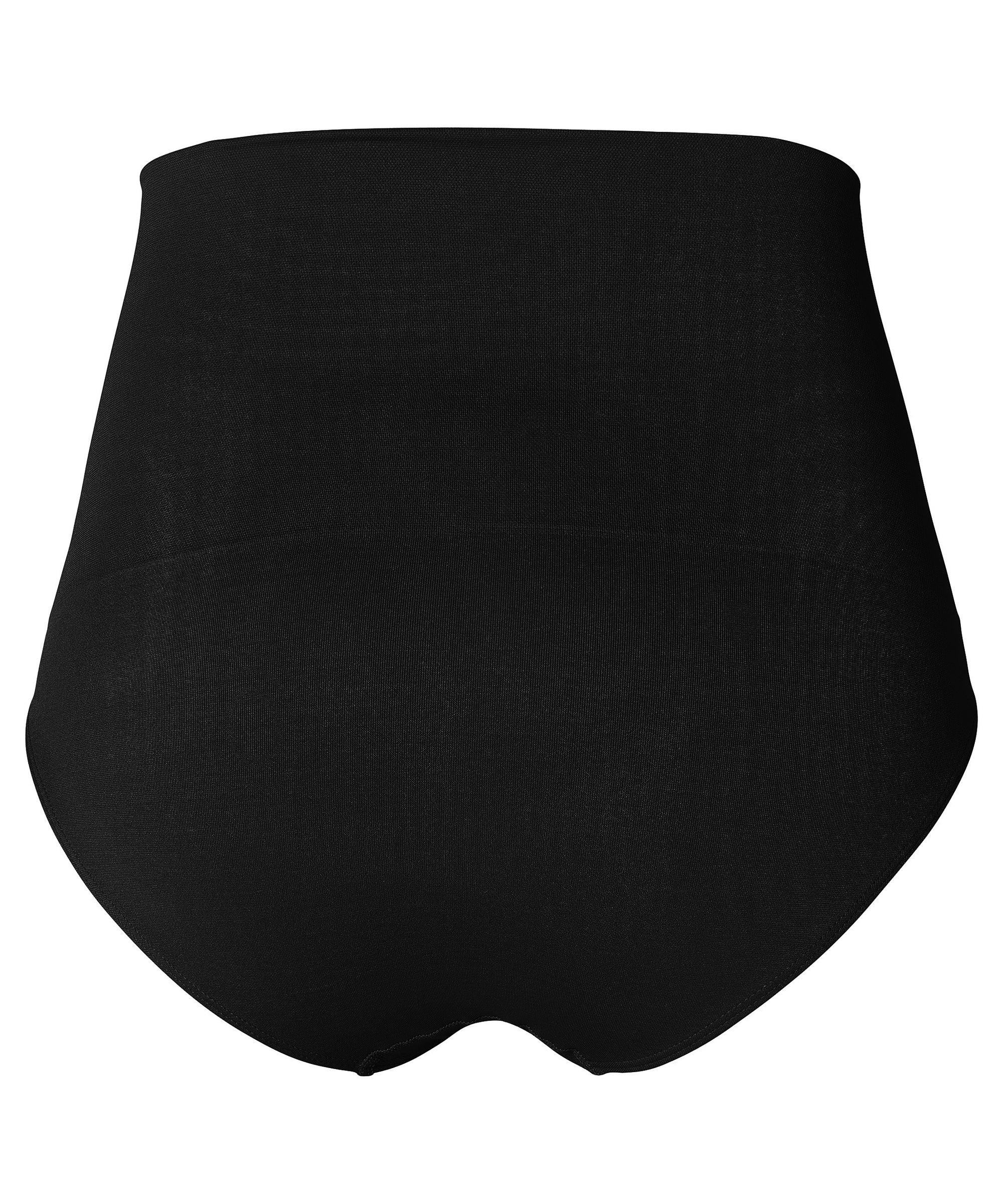 Noppies Maternity naadloze-slip lee-post-partum-sensil-breeze-black