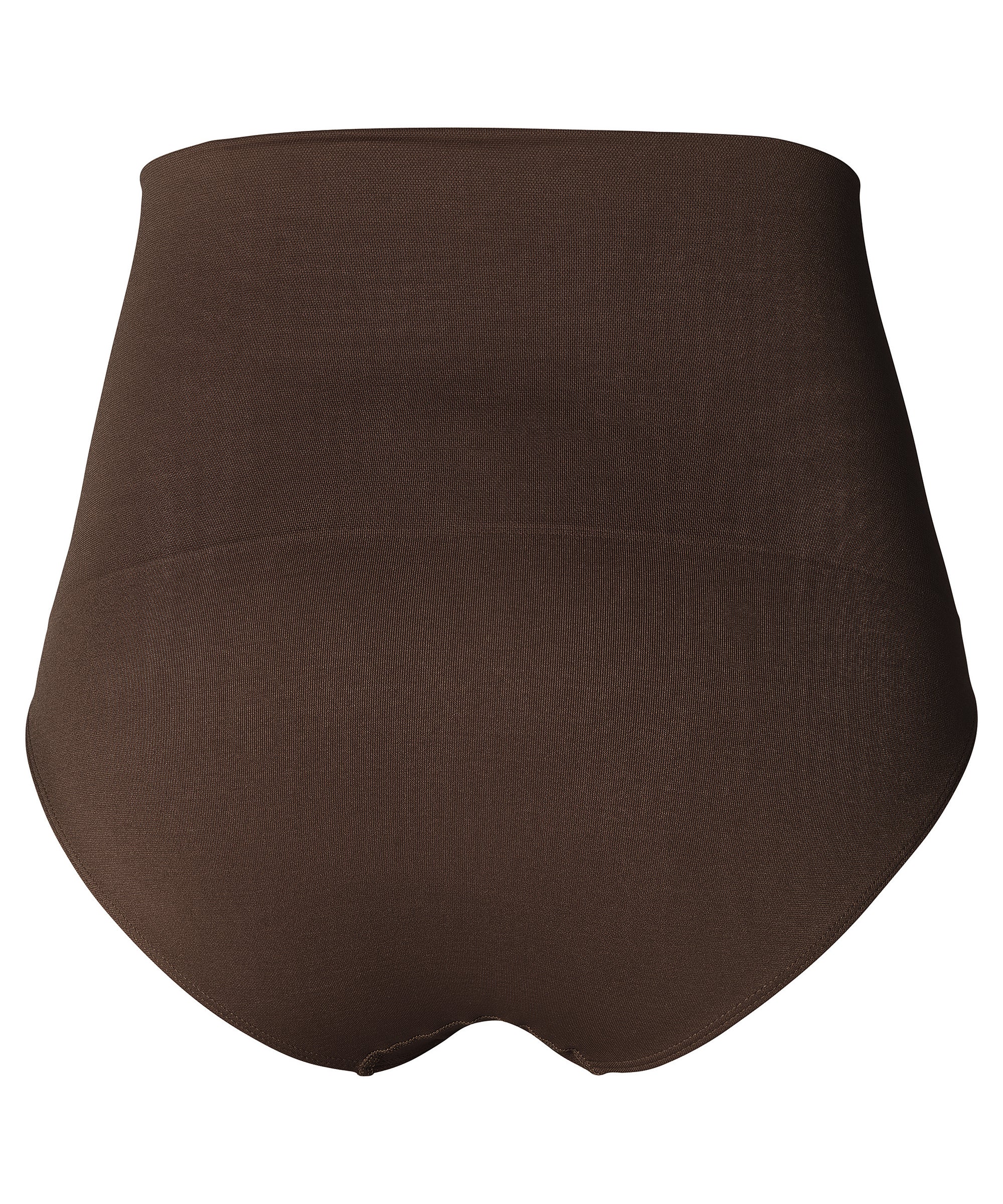 Noppies Maternity naadloze-slip lee-post-partum-sensil-breeze-coffee-bean