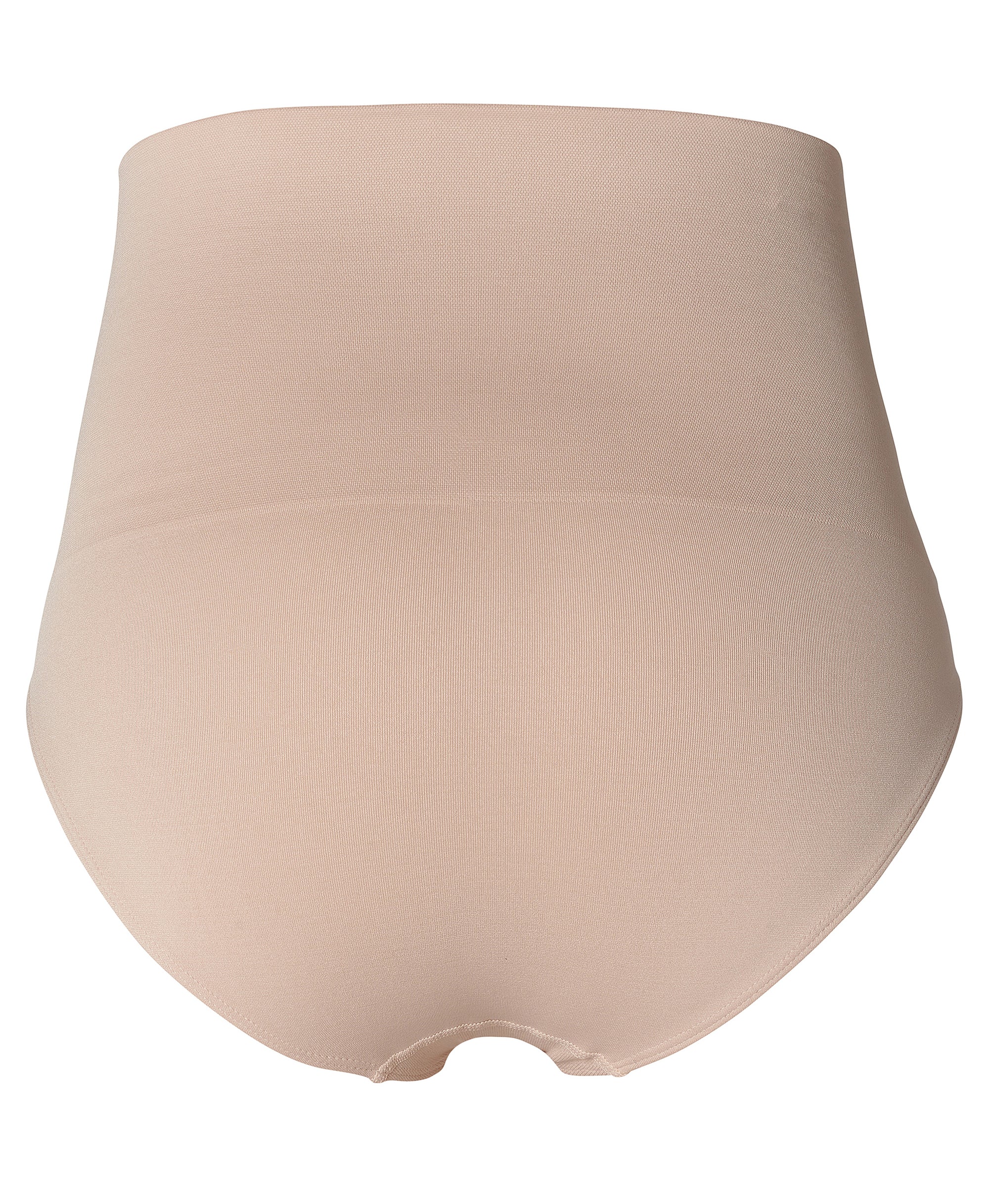 Noppies Maternity naadloze-slip lee-post-partum-sensil-breeze-moonlight