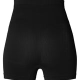 Noppies Maternity naadloze-short lai-sensil-breeze-black