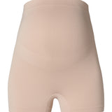 Noppies Maternity naadloze-short lai-sensil-breeze-moonlight