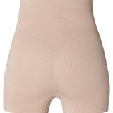 Noppies Maternity naadloze-short lai-sensil-breeze-moonlight
