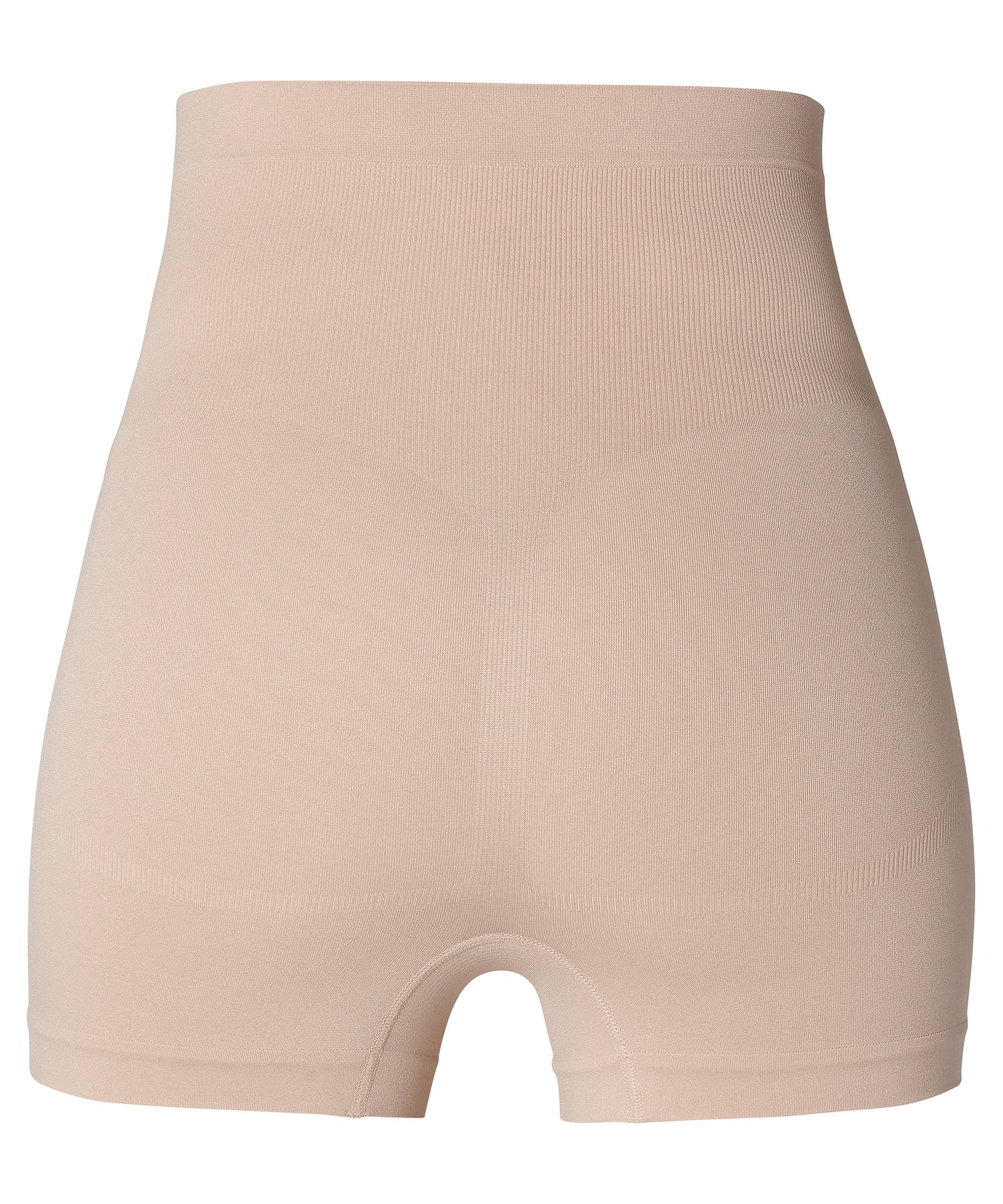 Noppies Maternity naadloze-short lai-sensil-breeze-moonlight