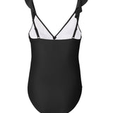Noppies Maternity badpak sima-black